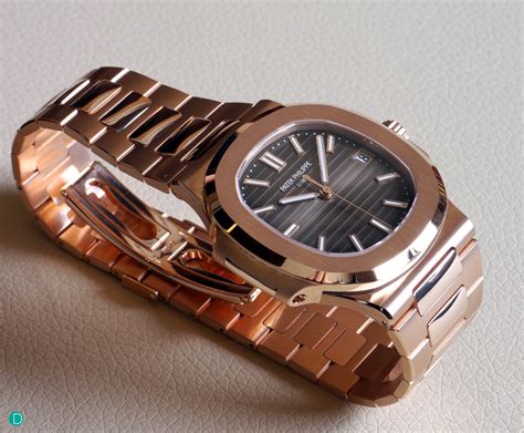 patek philippe nautilus 5711 gold|pp 5711 retail price.